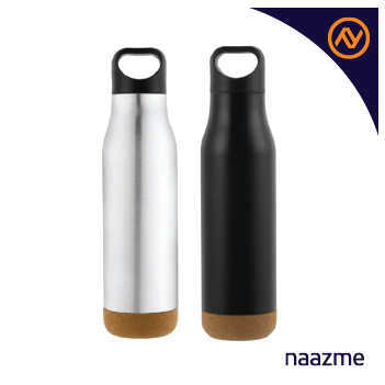 creil-insulated-water-bottle-with-cork-base1